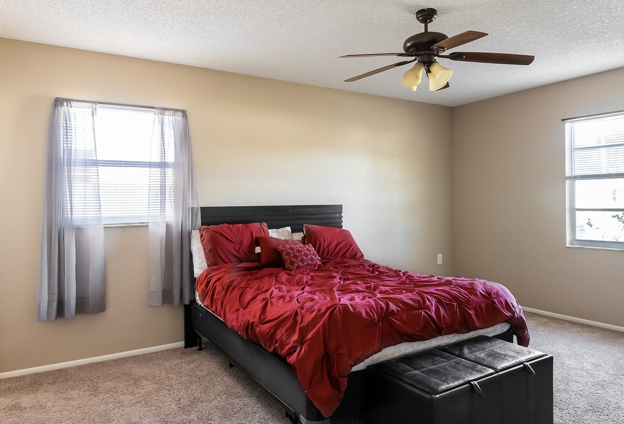 38638 Piedmont Avenue