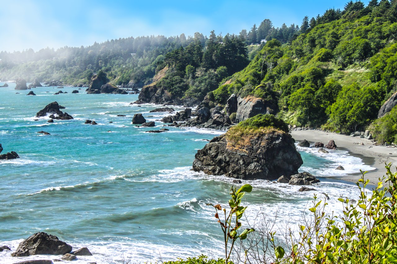 Arcata