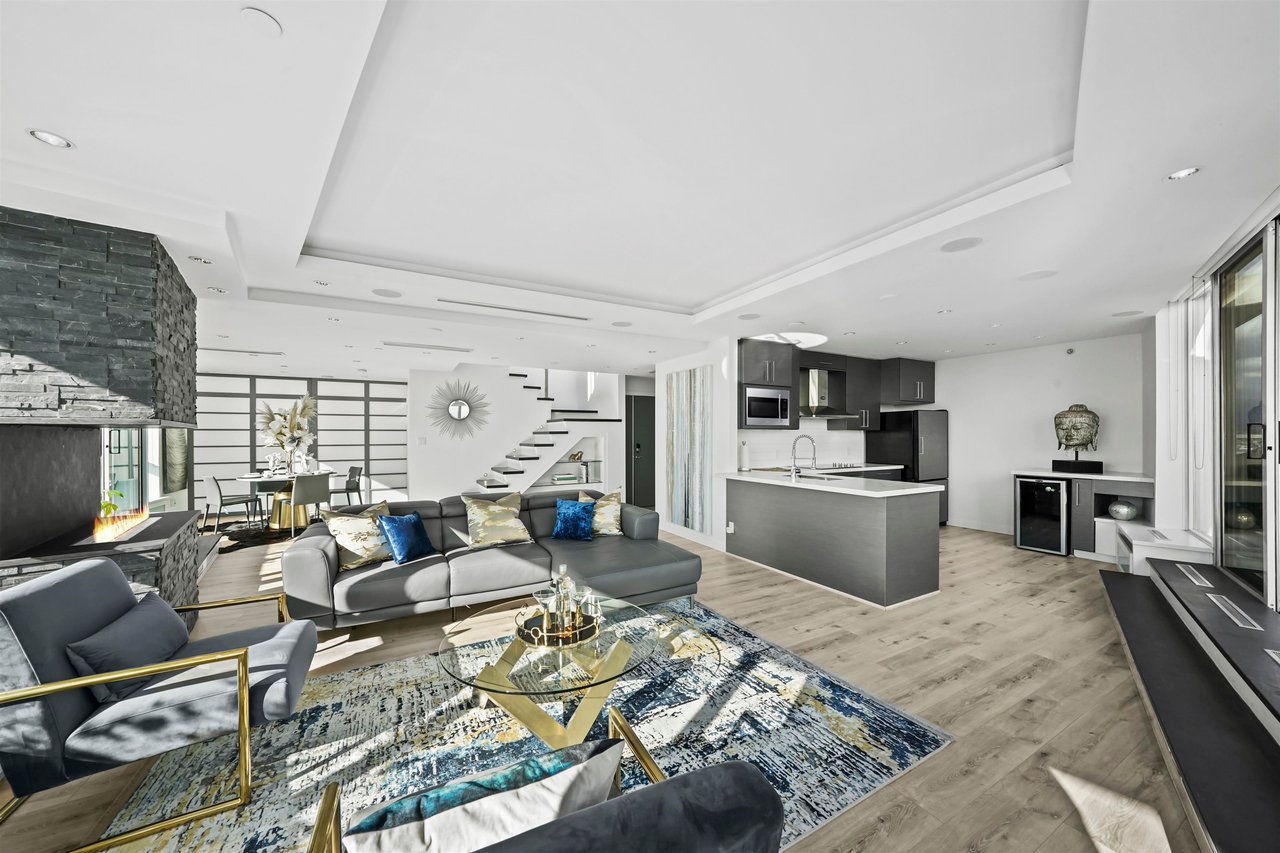 3905-188 Keefer Pl