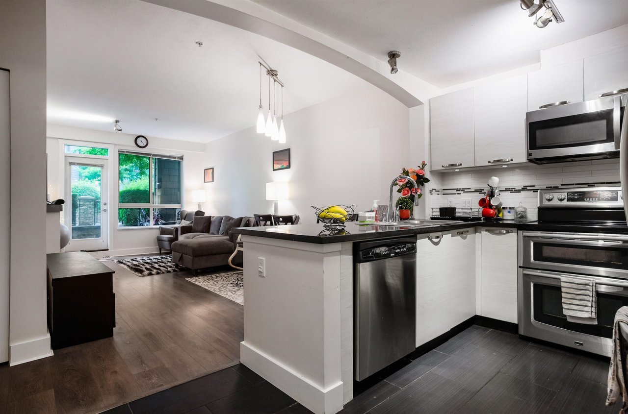 107-7478 Byrnepark Walk
