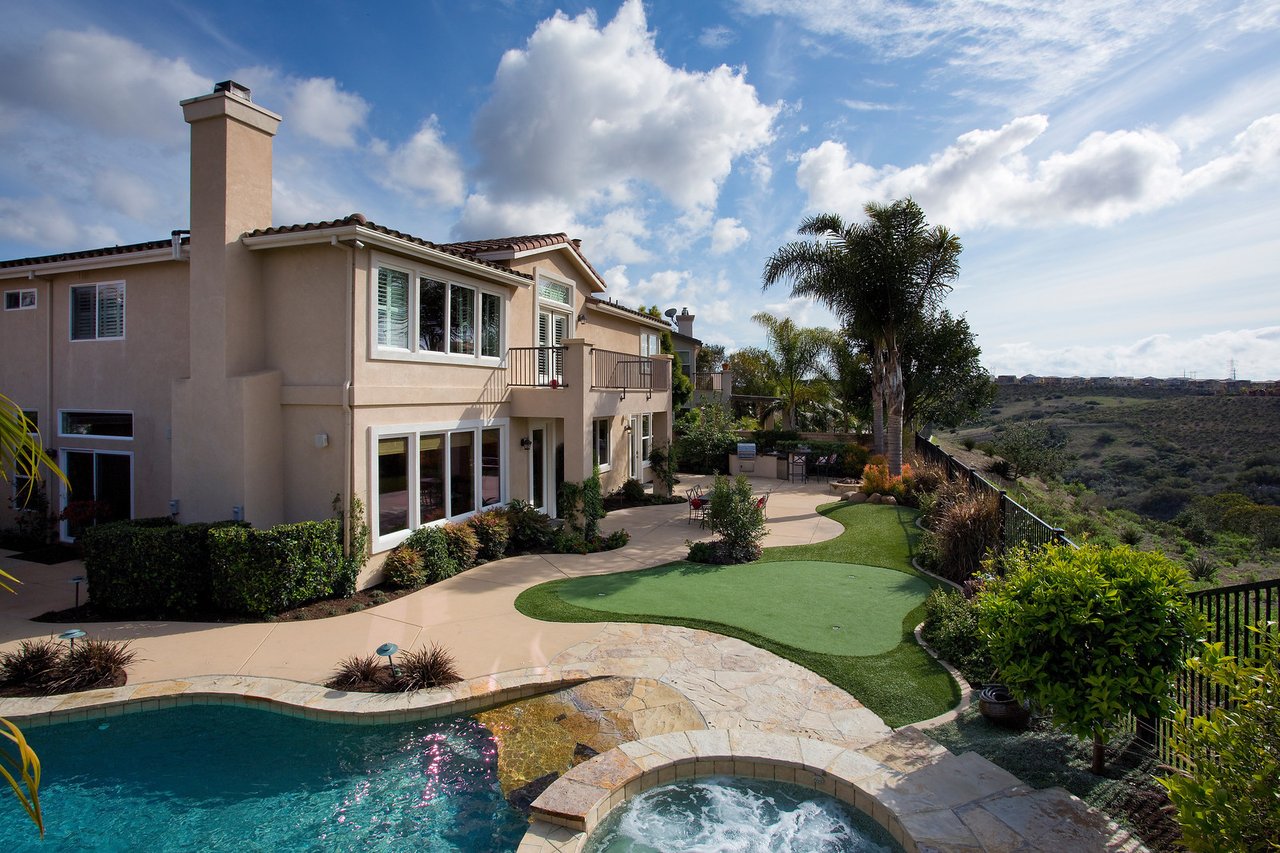 5268 Derby Hill Point 