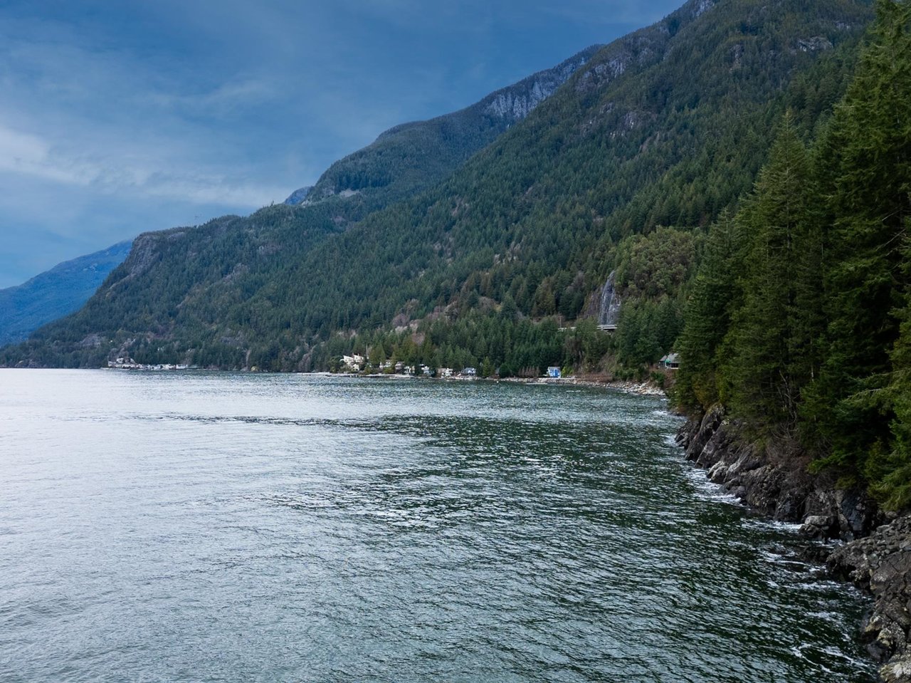 3 Strip Creek Landing