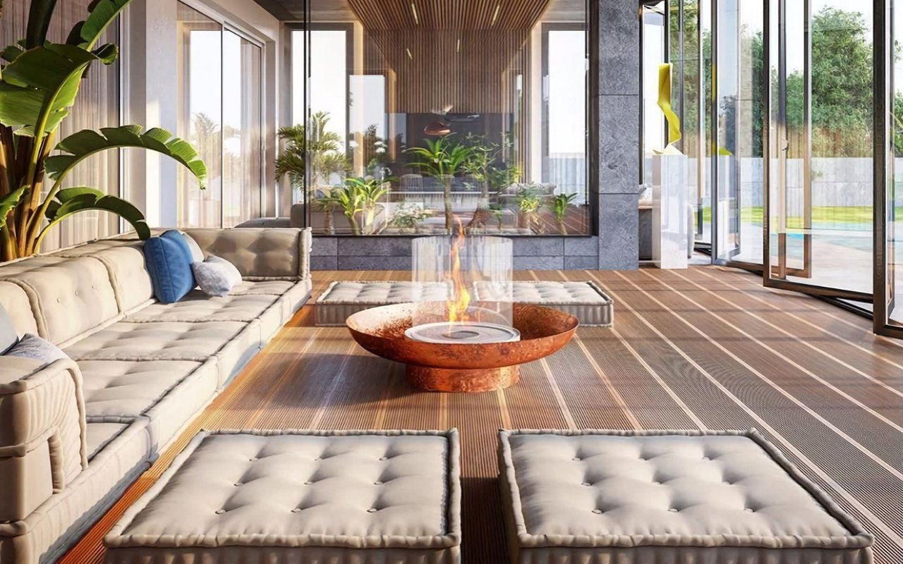 10 Things To Do While You’re Social Distancing