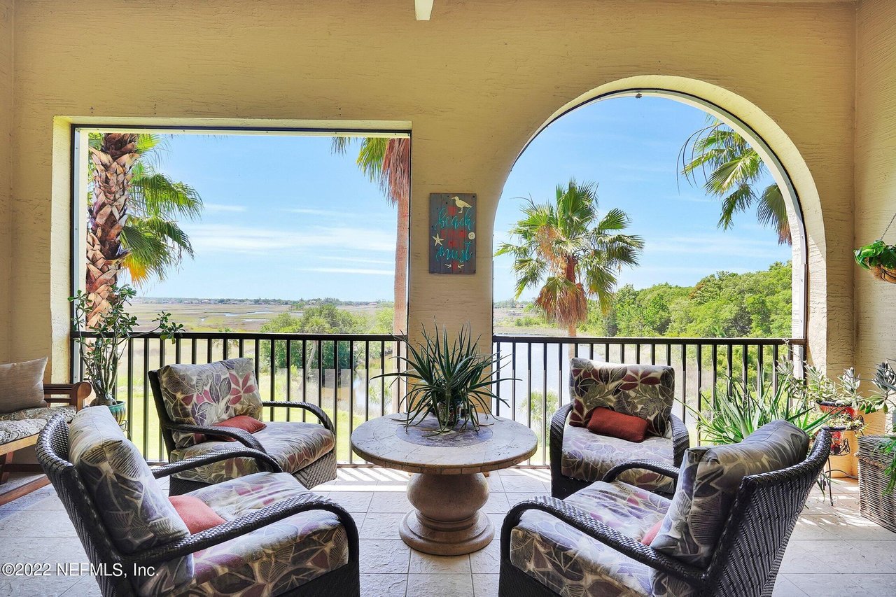 13846 ATLANTIC Boulevard 1015