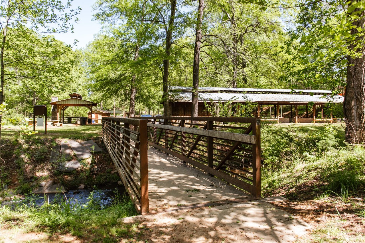 Watkinsville