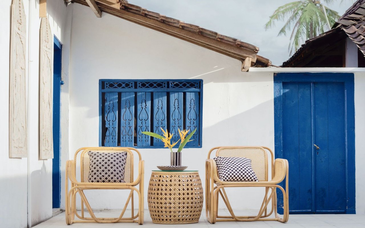 Another Satisfied Client to Our Record of Solid Results at Puamana