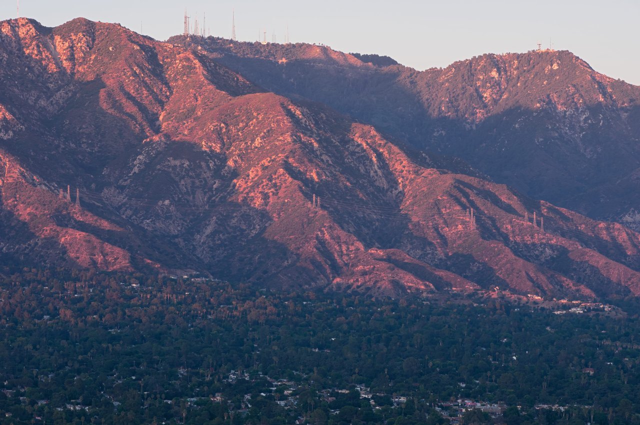 Altadena