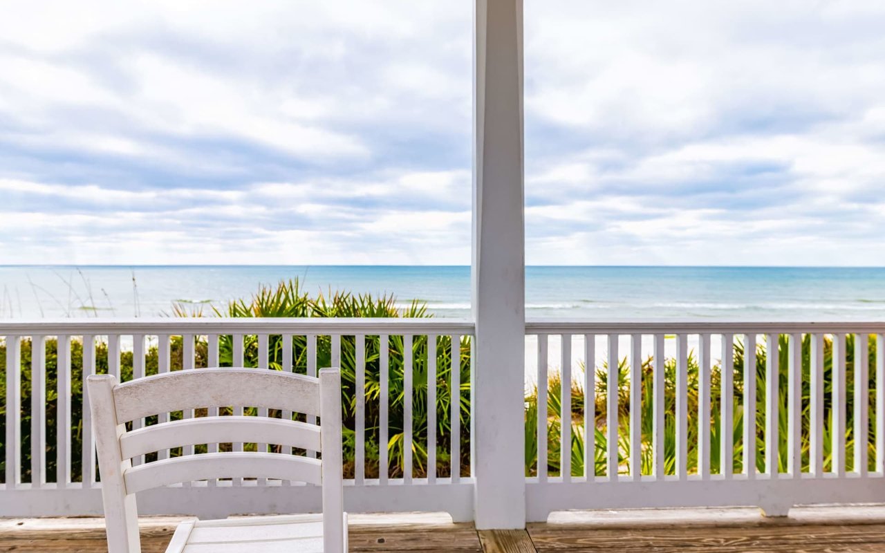 30A / South Walton Condos