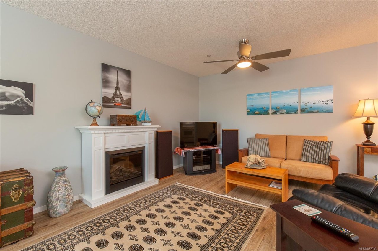 13-2197 Duggan Rd