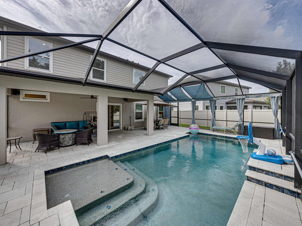 11431 THORN DAY CT