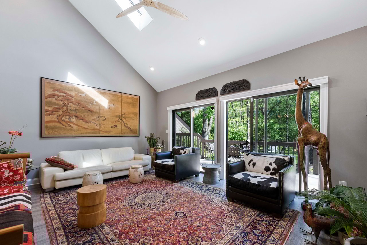 27 Windmill Dr