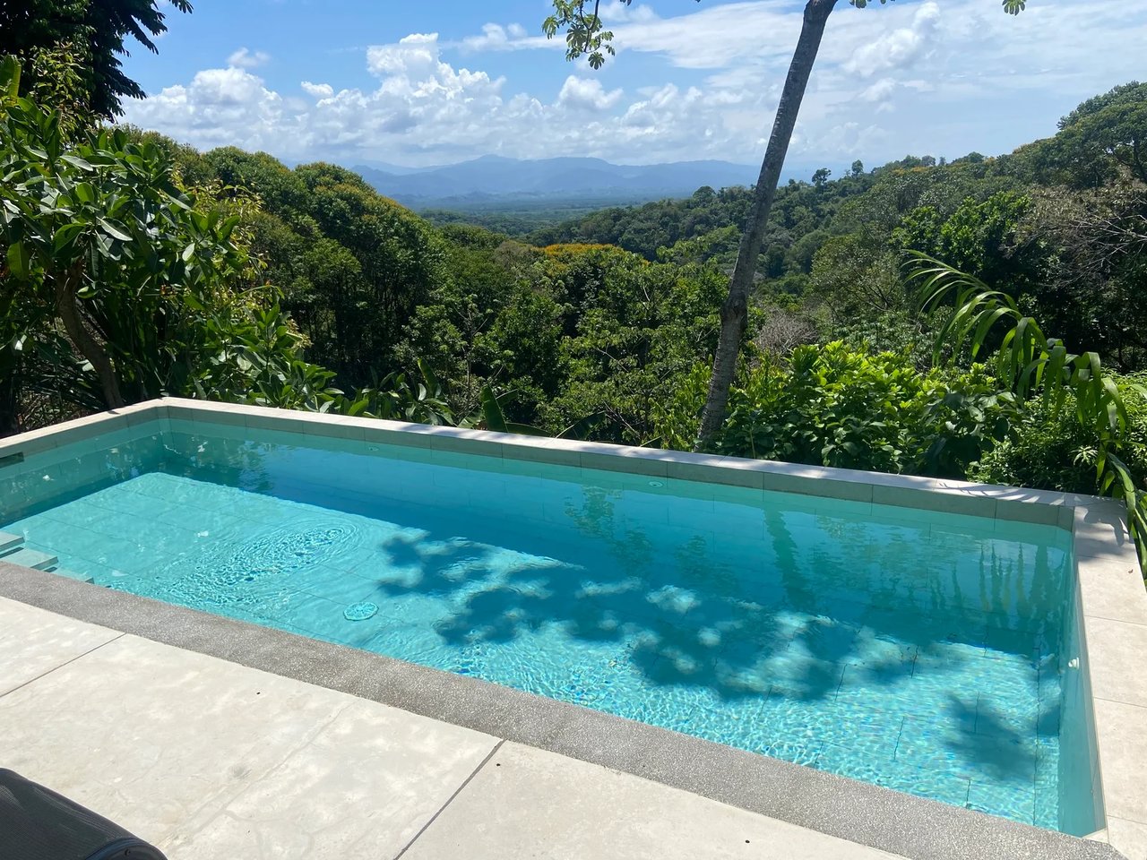 Gated Multi Unit Rental Estate, Manuel Antonio, Puntarenas