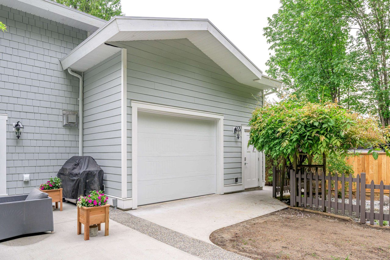 19668 117a Ave