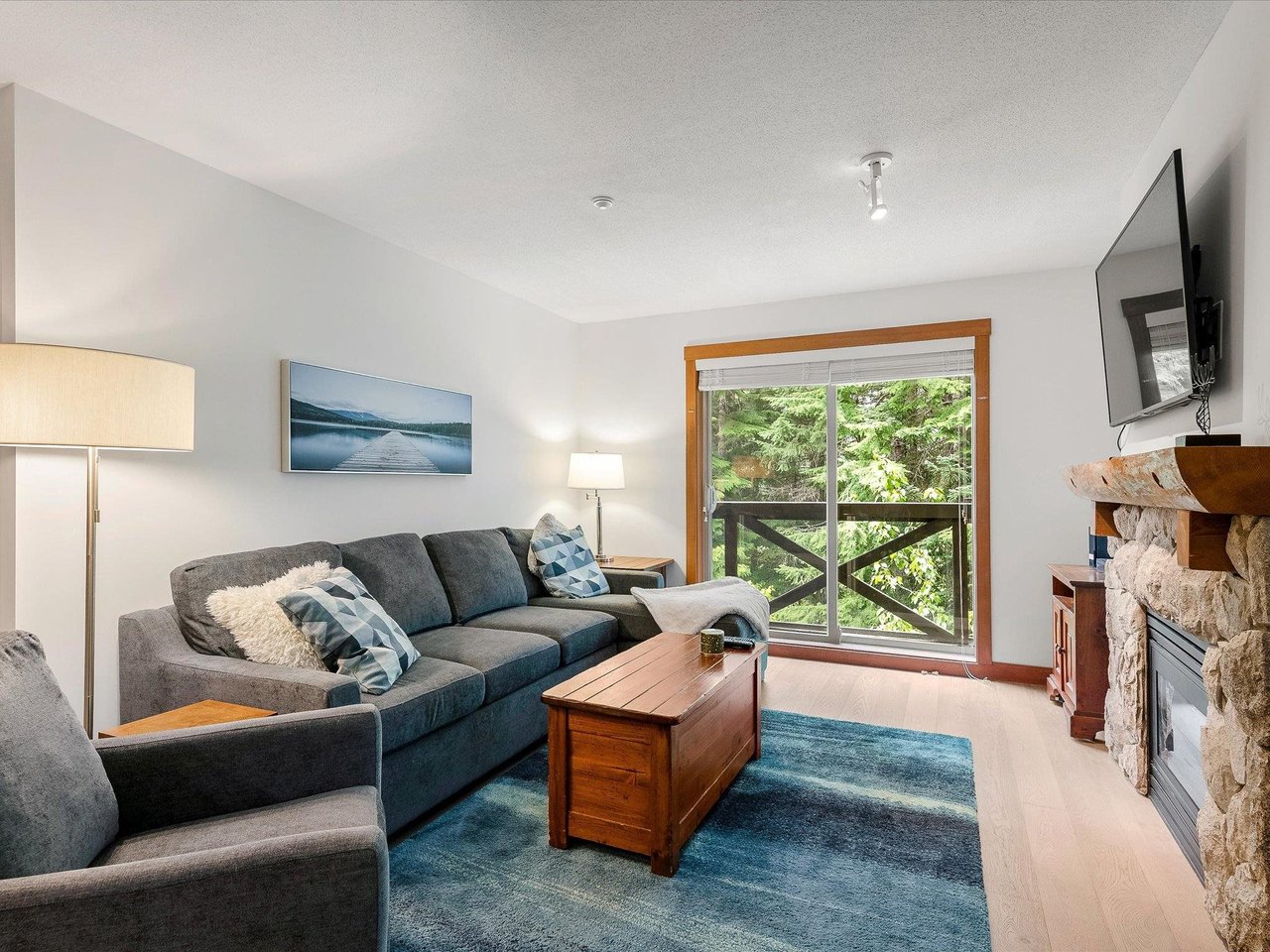 325-4660 Blackcomb Wy