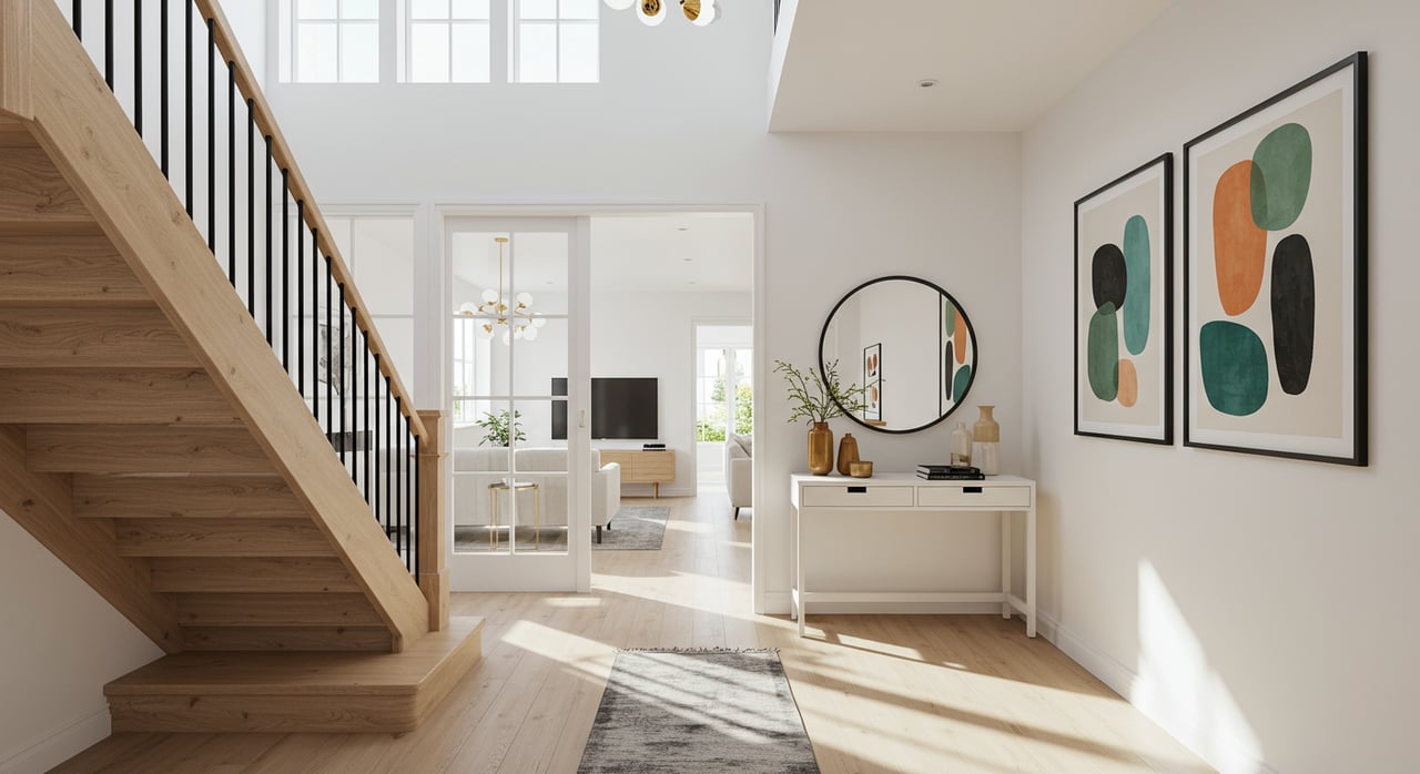 How to Improve the Air Quality of Your Home