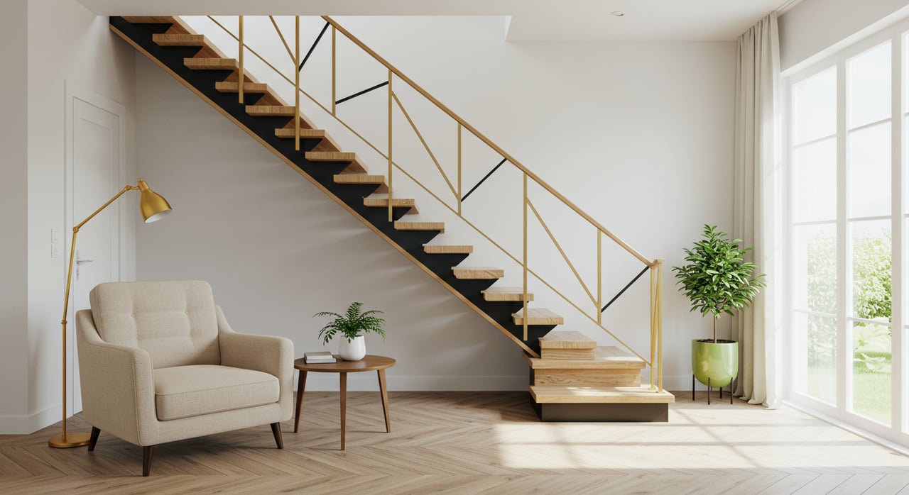A Real Estate Gimmick That Might Save the Planet