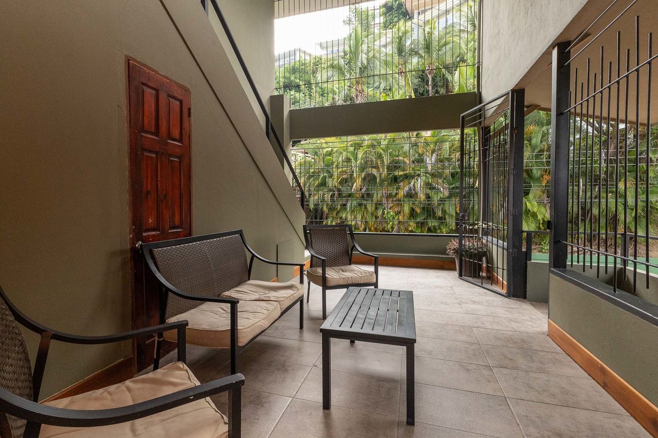 Ocean View Luxury House, Manuel Antonio, Puntarenas