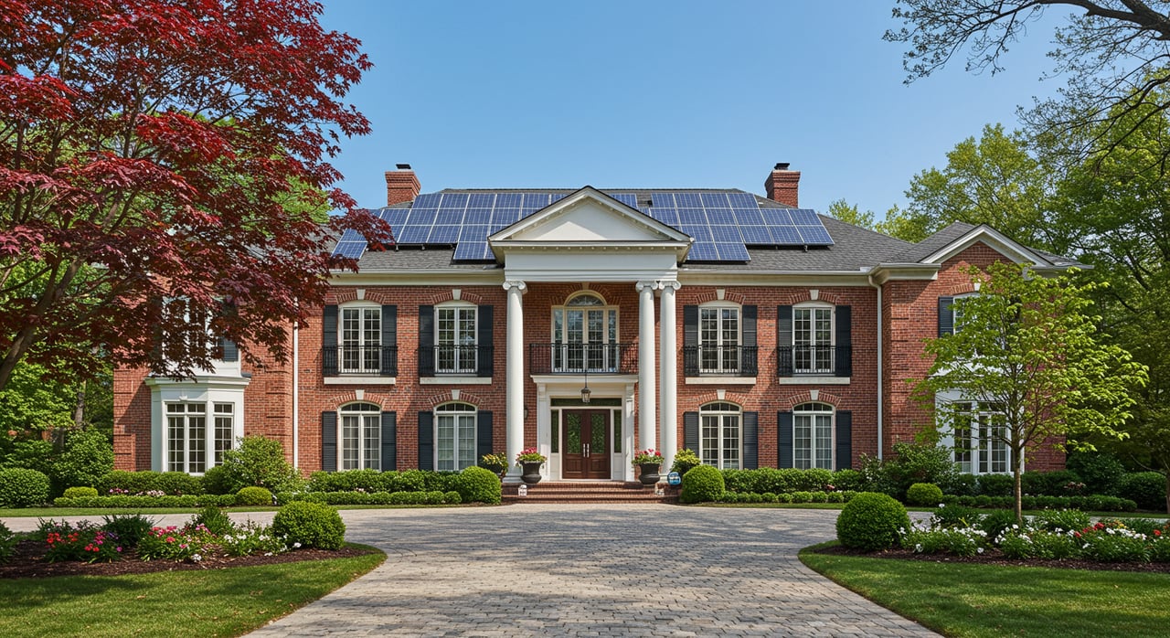 8 Top Factors that Influence Home Resell Value