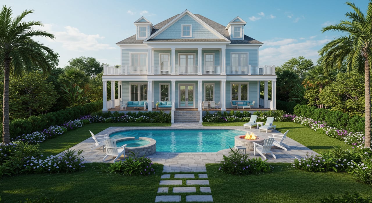 The Ultimate Guide to Home Inspection Before Buying
