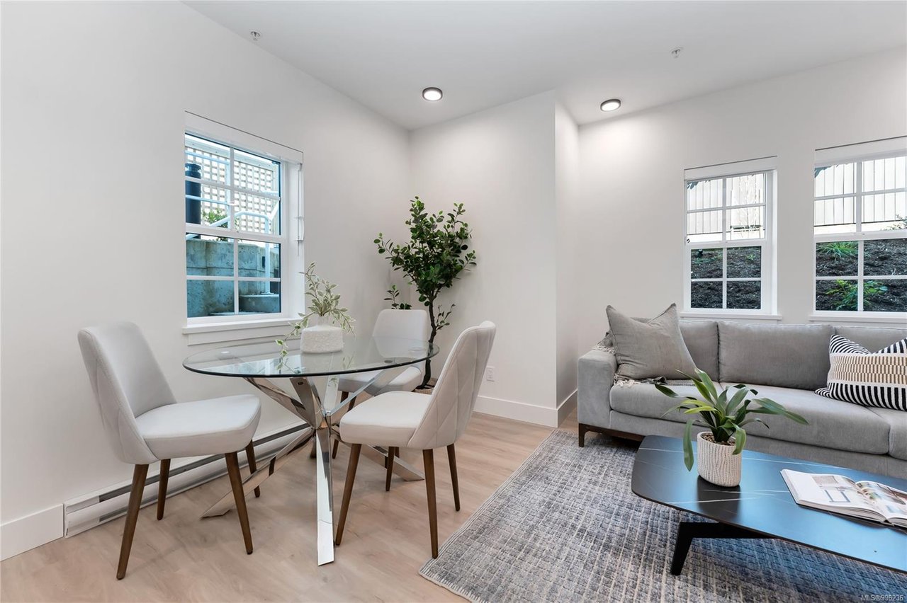 101 C-1224 Richardson St, Victoria