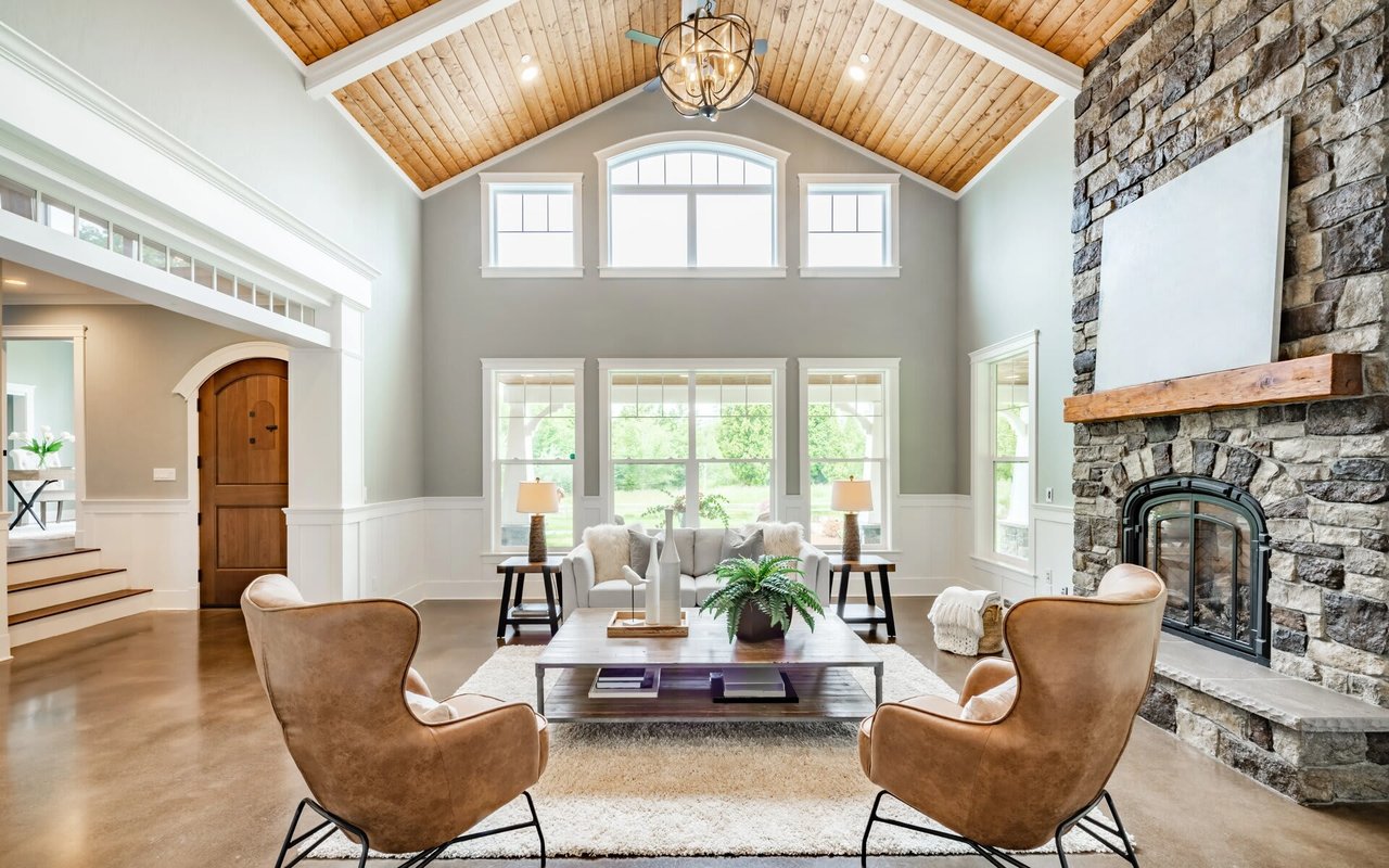 Interest Rate Update: Watching and Waiting