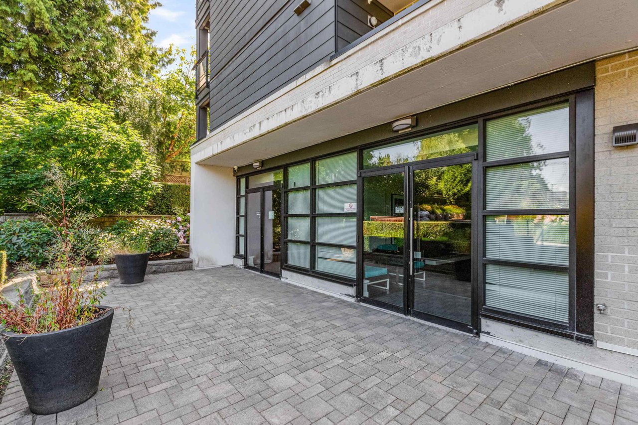 408-13919 Fraser Hwy