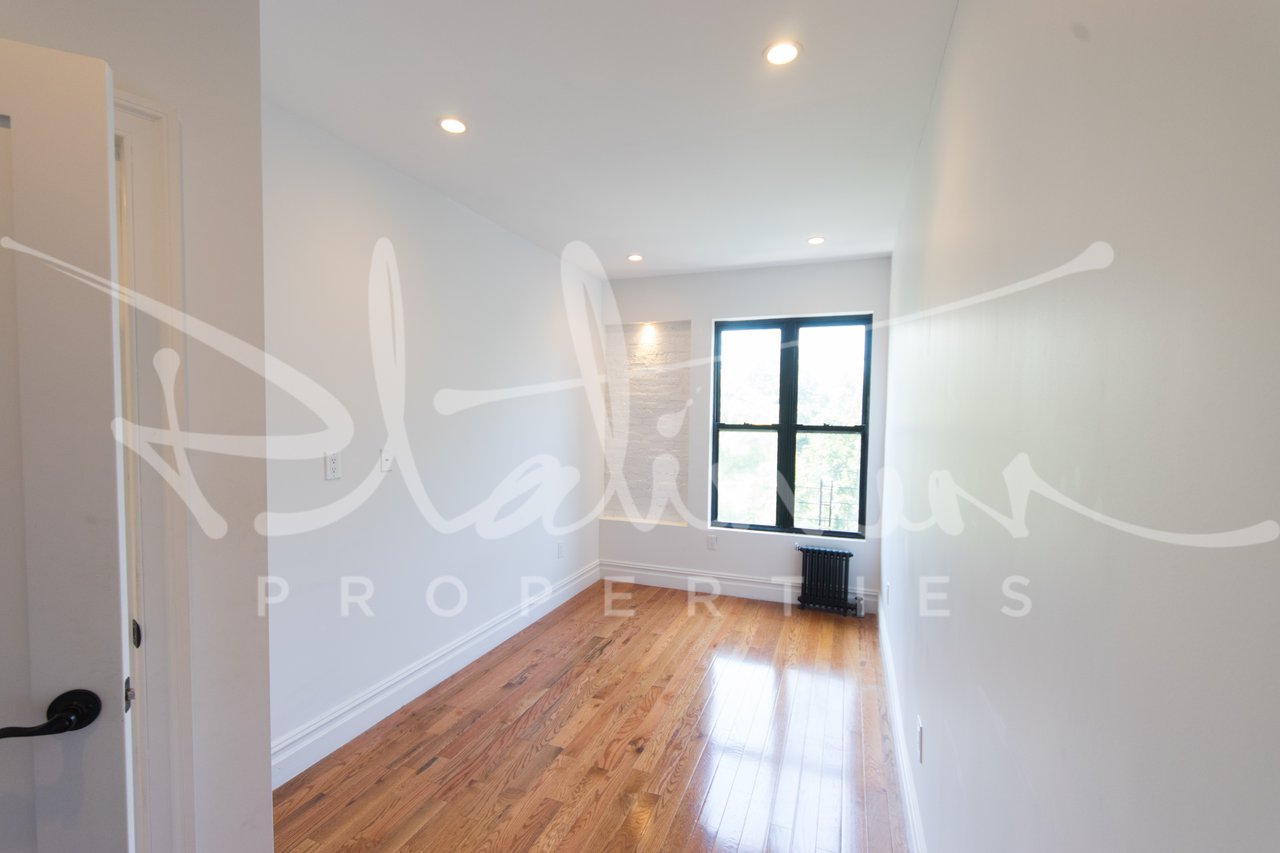 736 Riverside Drive, Apt 2-D