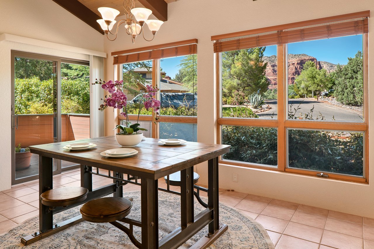 Exceptional Village Home. Pool, Hot-tub and In-law unit all on a large lot! 