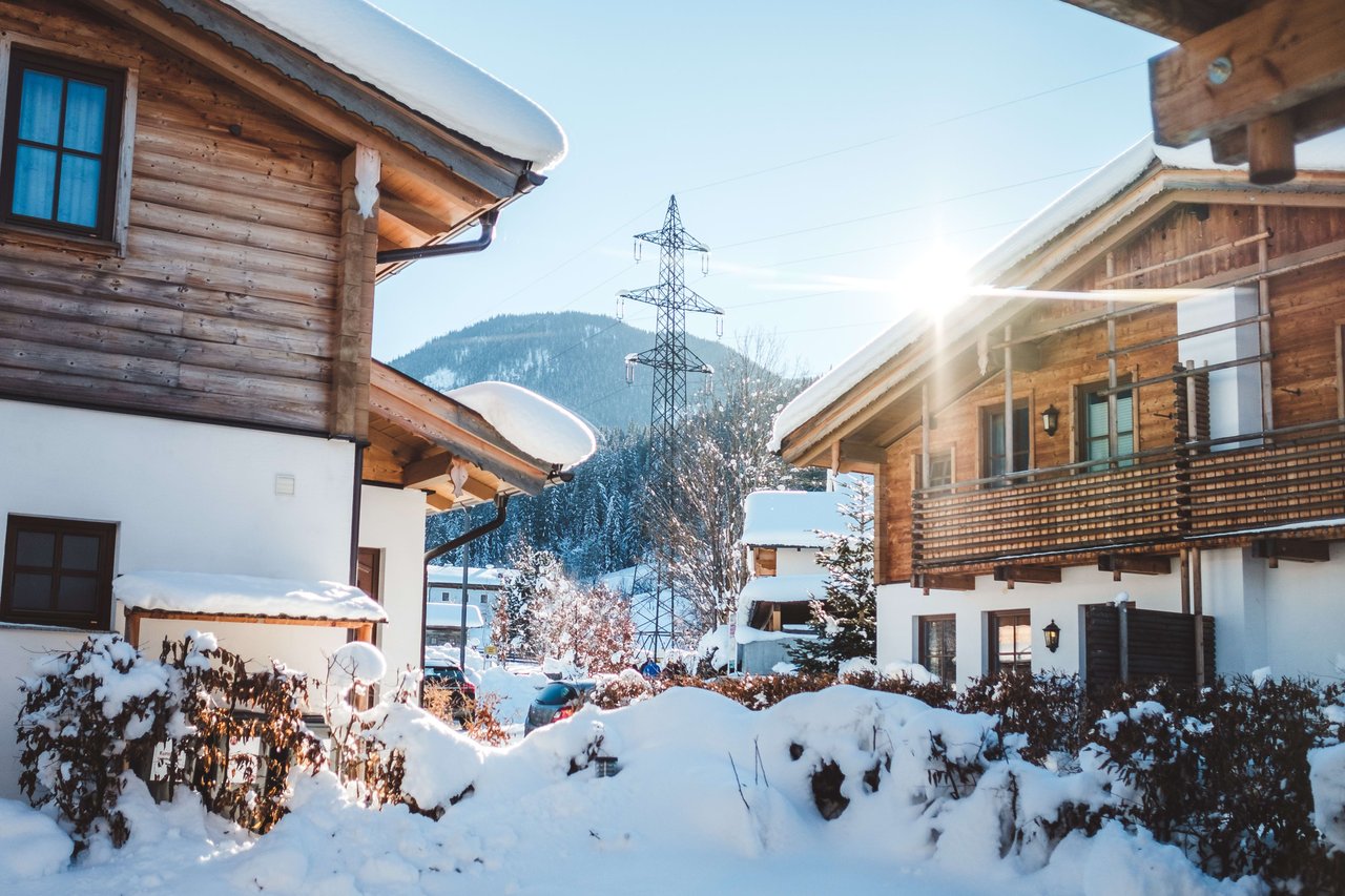 What Every Seller Should Know About Home Prices