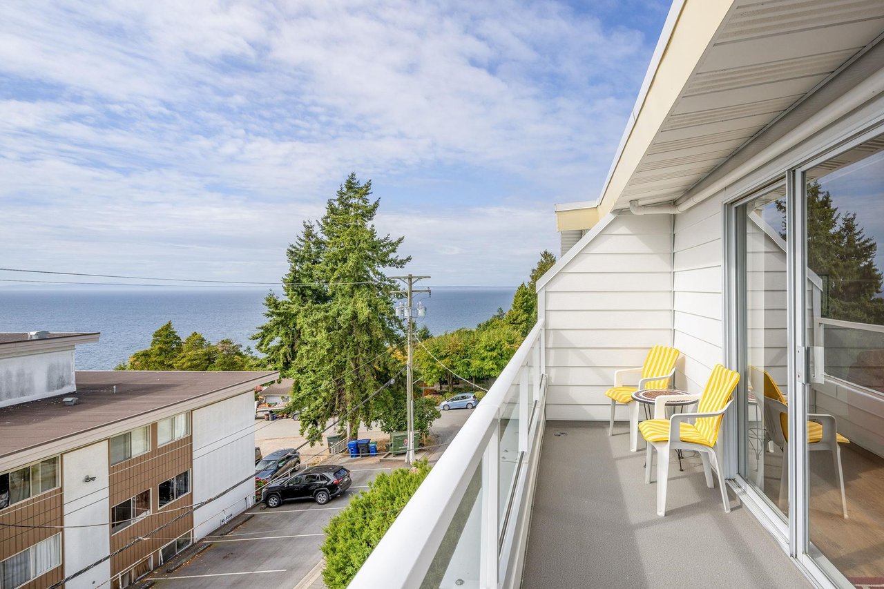 401-15010 Roper Ave