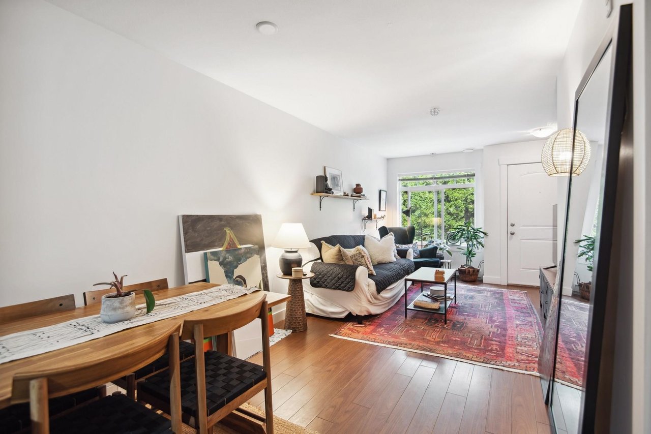 18-7428 14th Ave