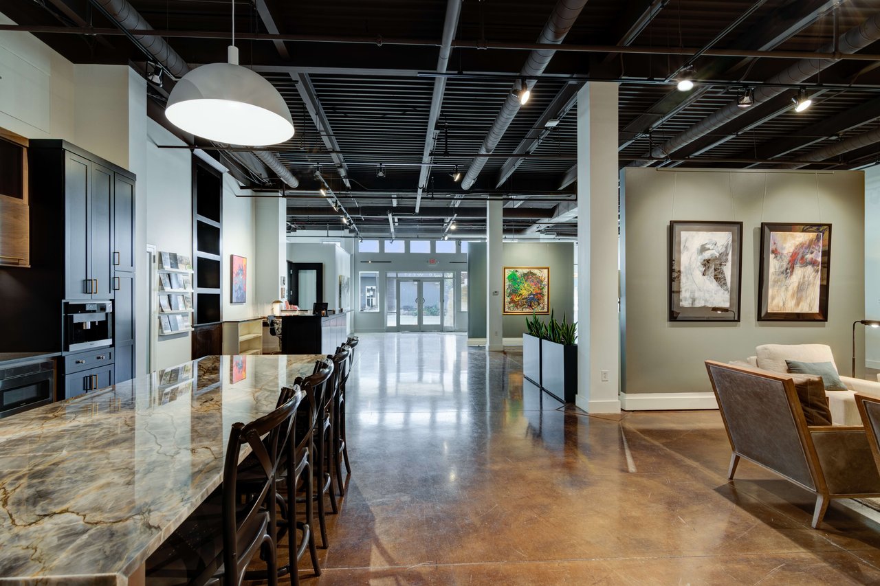30 W Main Street - Carmel Art Gallery