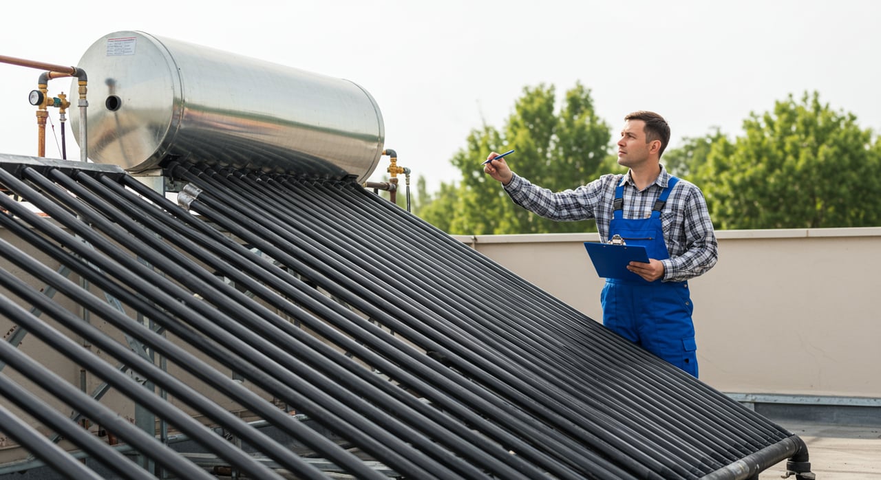 The Ultimate Guide to Home Inspection Before Buying