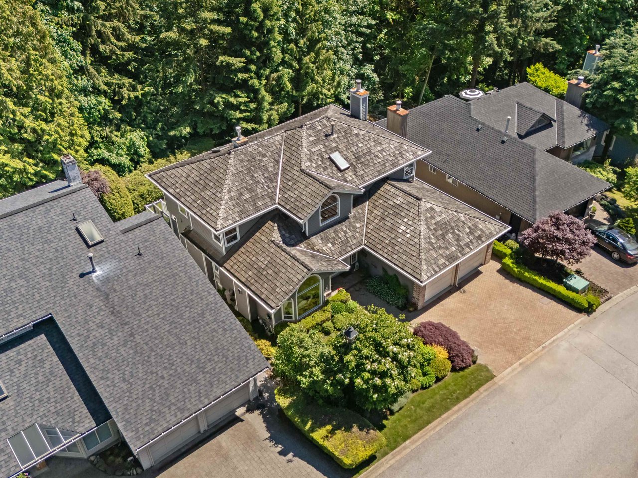5321 Westhaven Wynd