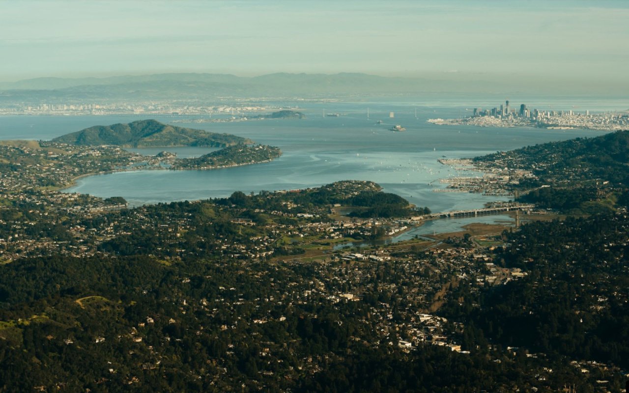 The Ultimate Guide to Home Inspection Before Buying