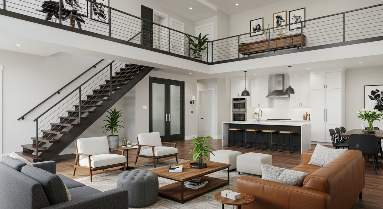 The Evolution of Ultra-Luxury Real Estate: What to Expect in 2023