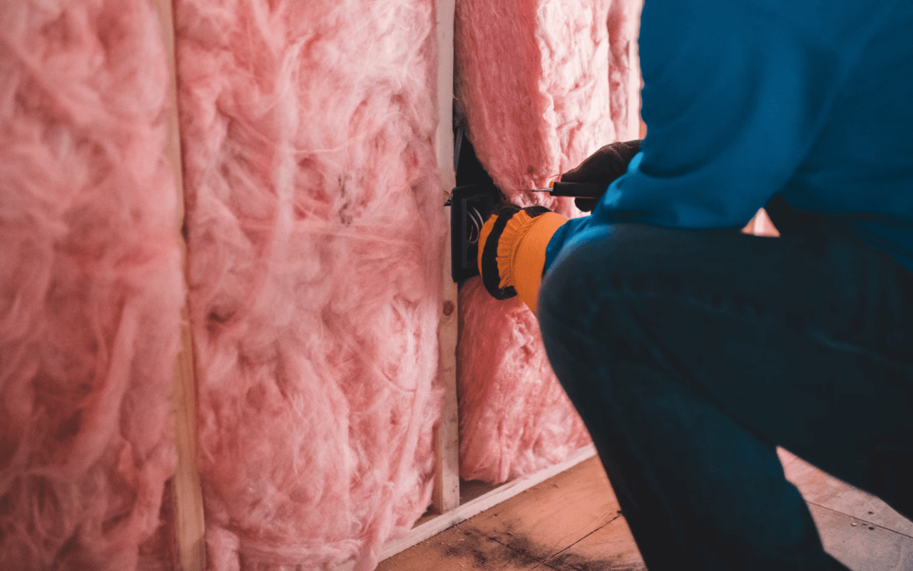 Annual Home Maintenance Checklist to Keep Your Property Value Up