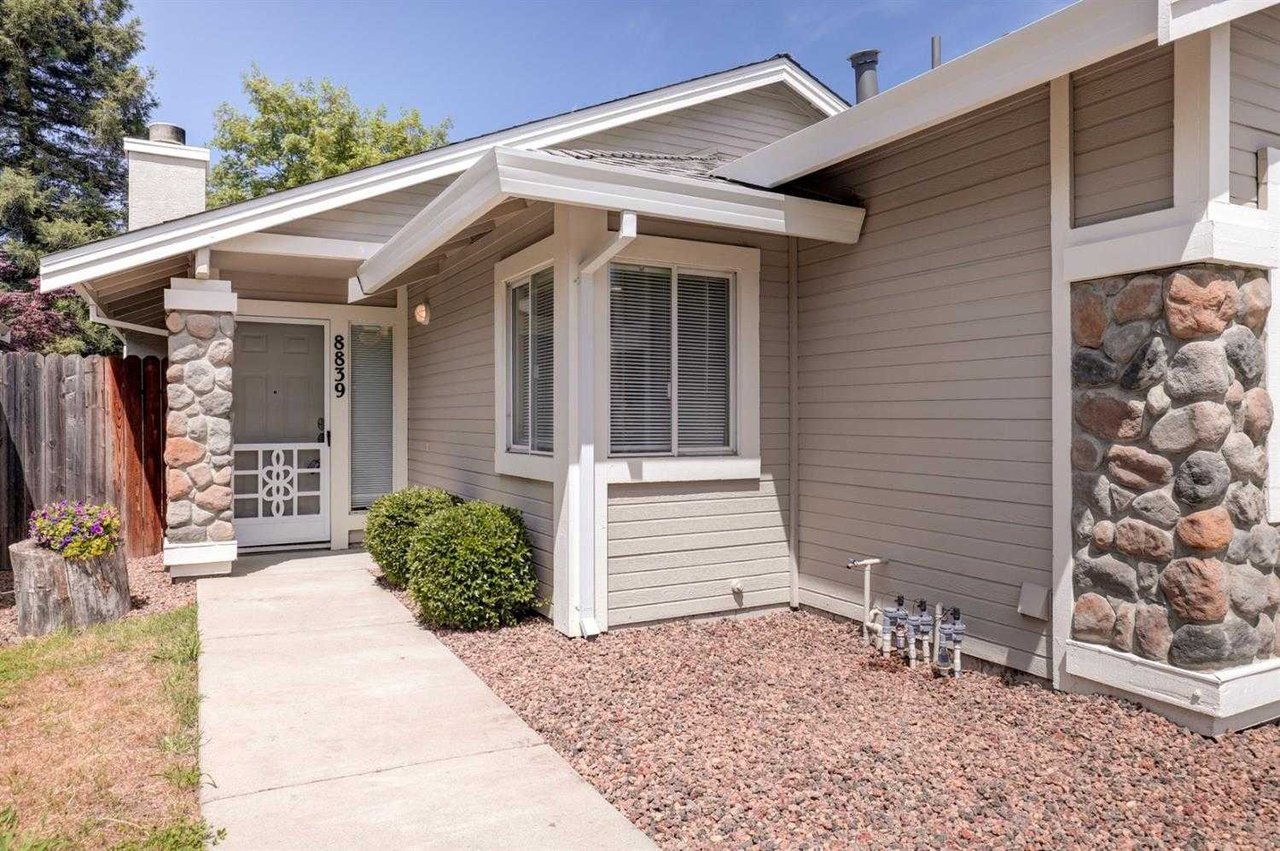 8839 Redwater Drive