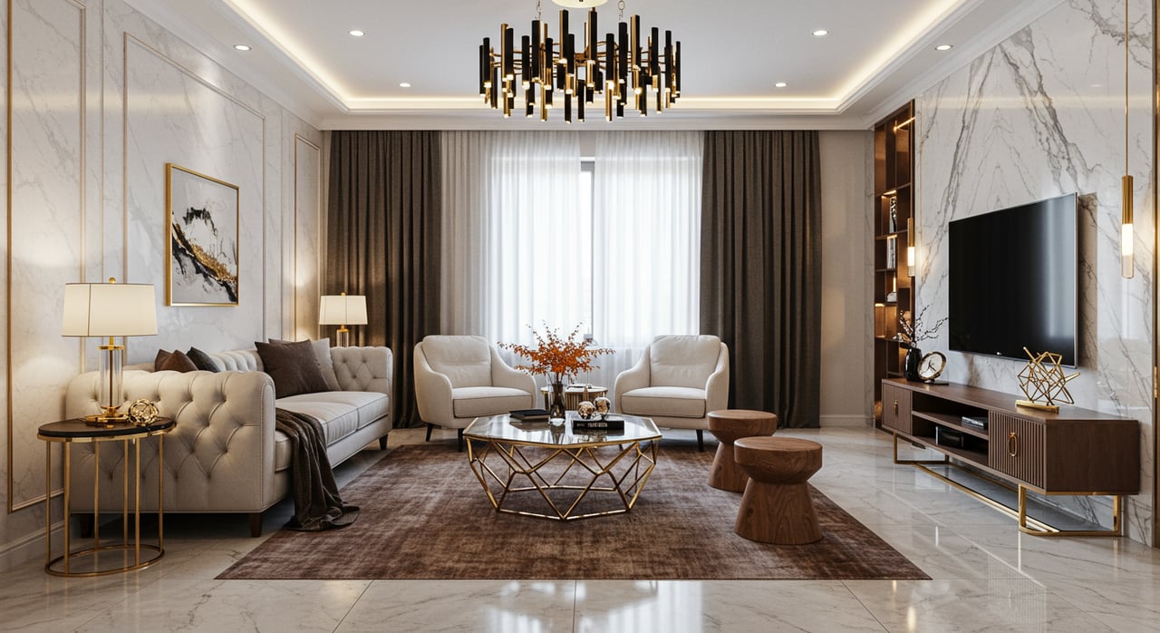 August 2020 – Collier County Update