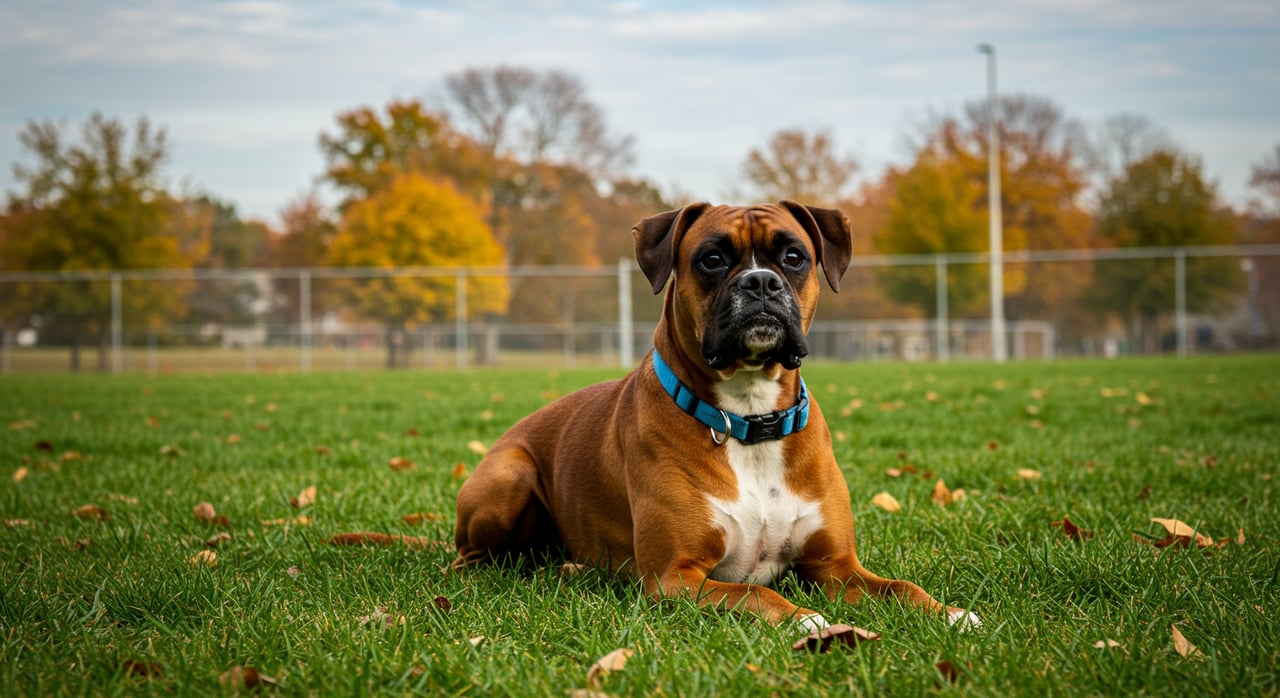 7 Neighborhood Amenities That Increase Home Value