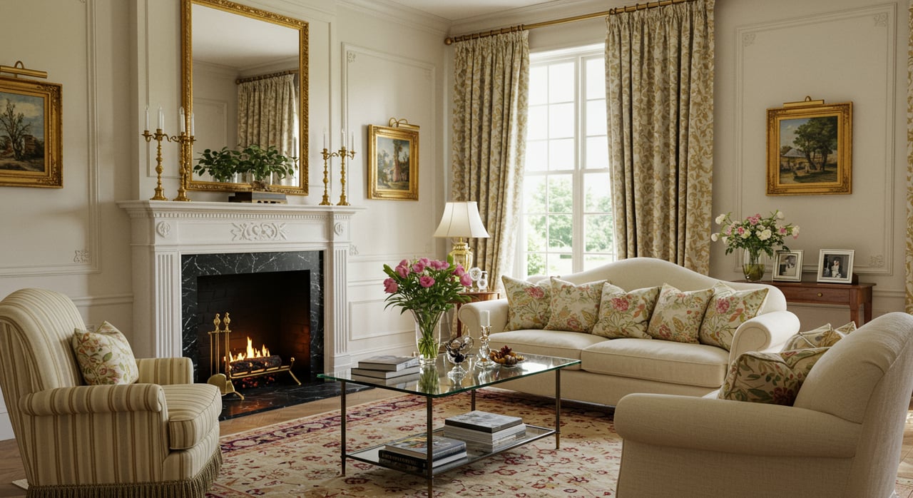 10 Pro Tips for a Smooth Home Move