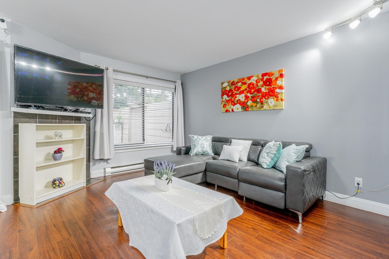 111-6622 Baker Rd