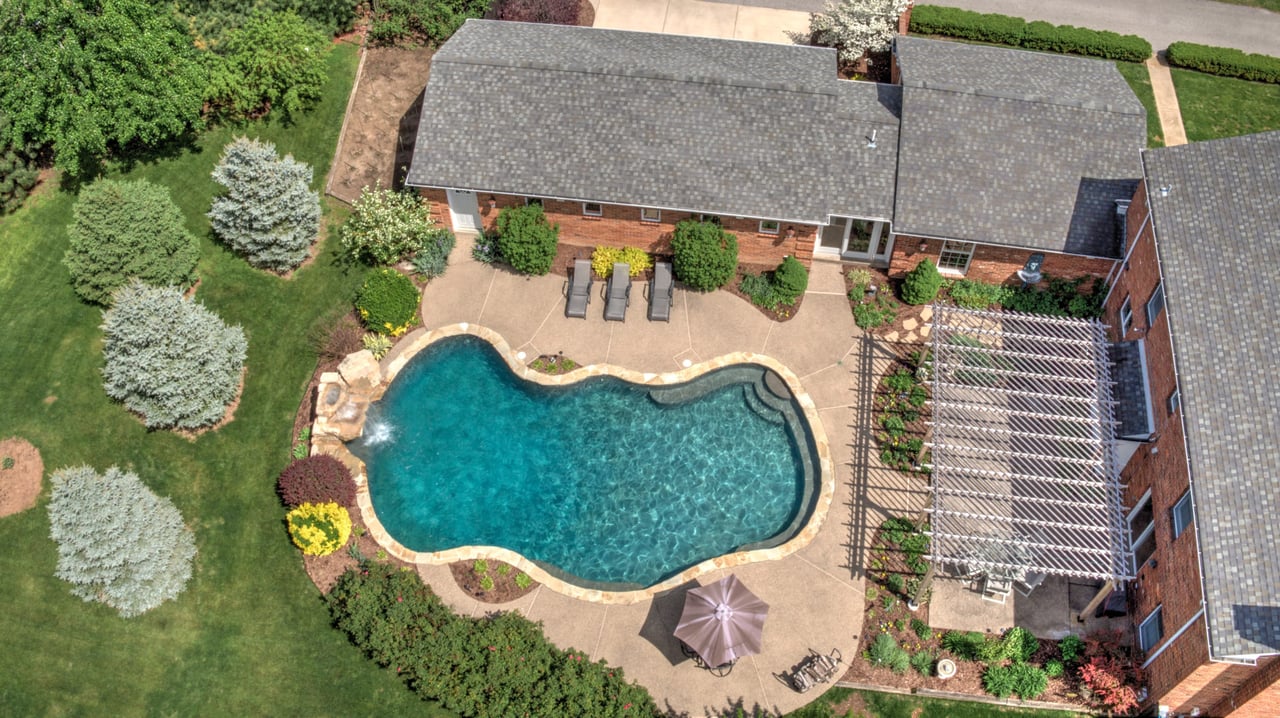 Live the Resort Lifestyle in the CWE