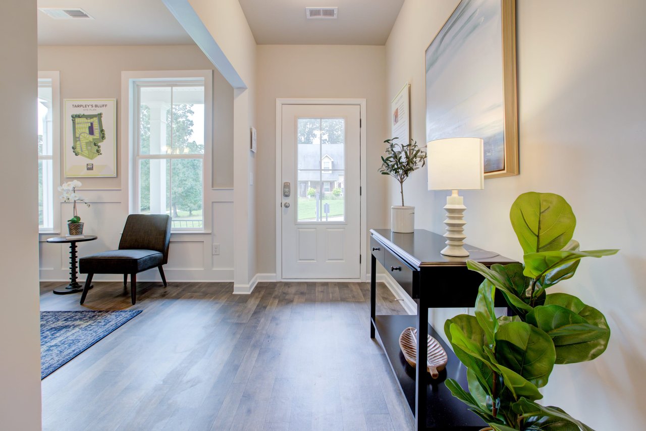 Why 2021 Is Still the Year To Sell Your House