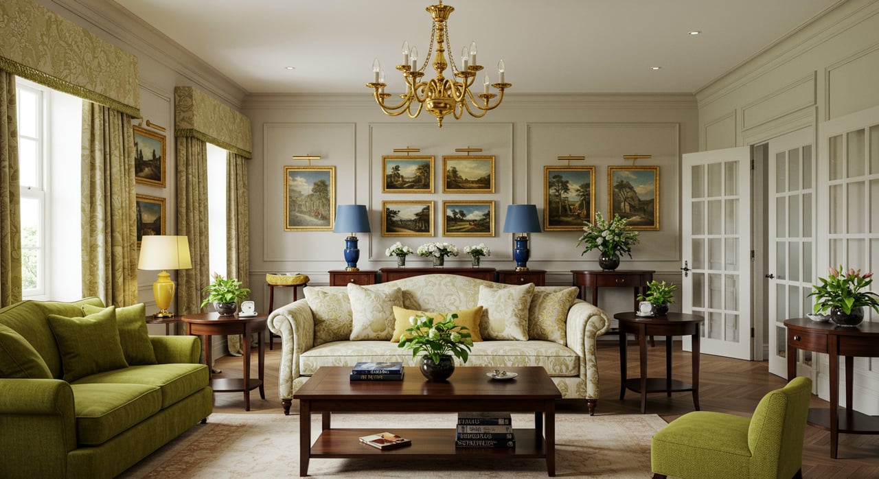 What You Need to Know About the Real Estate Market in 2020