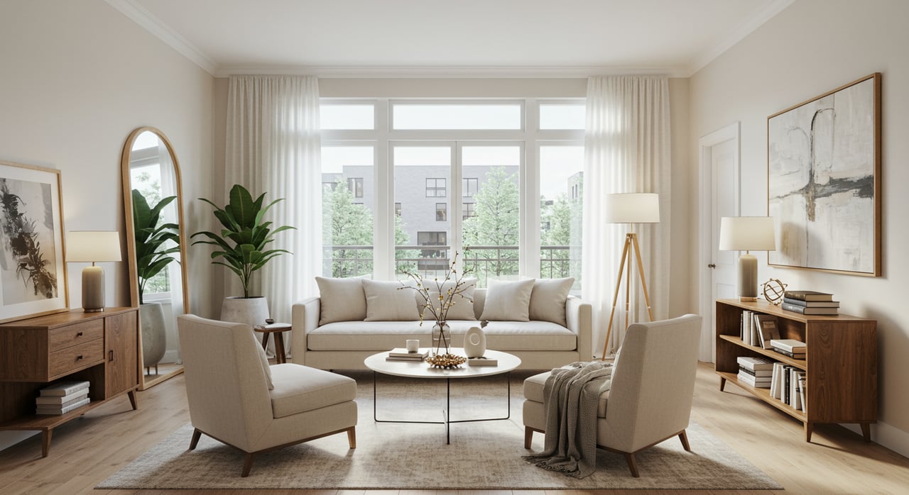 Thinking About Using Your 401(k) To Buy a Home?