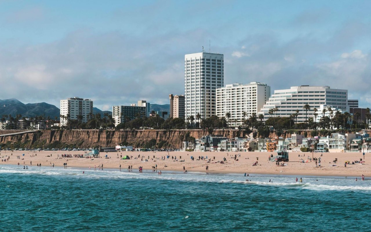 Should You Buy a Condo in Santa Monica?