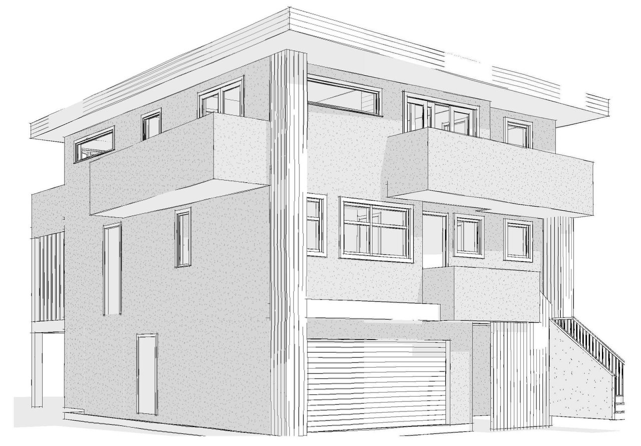29-3385 Mamquam Rd
