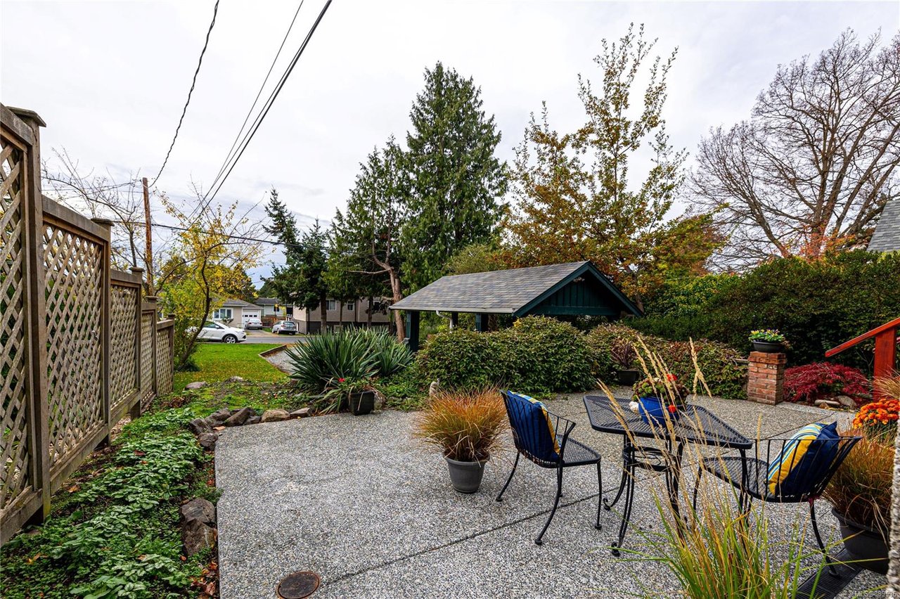 88 Obed Ave
