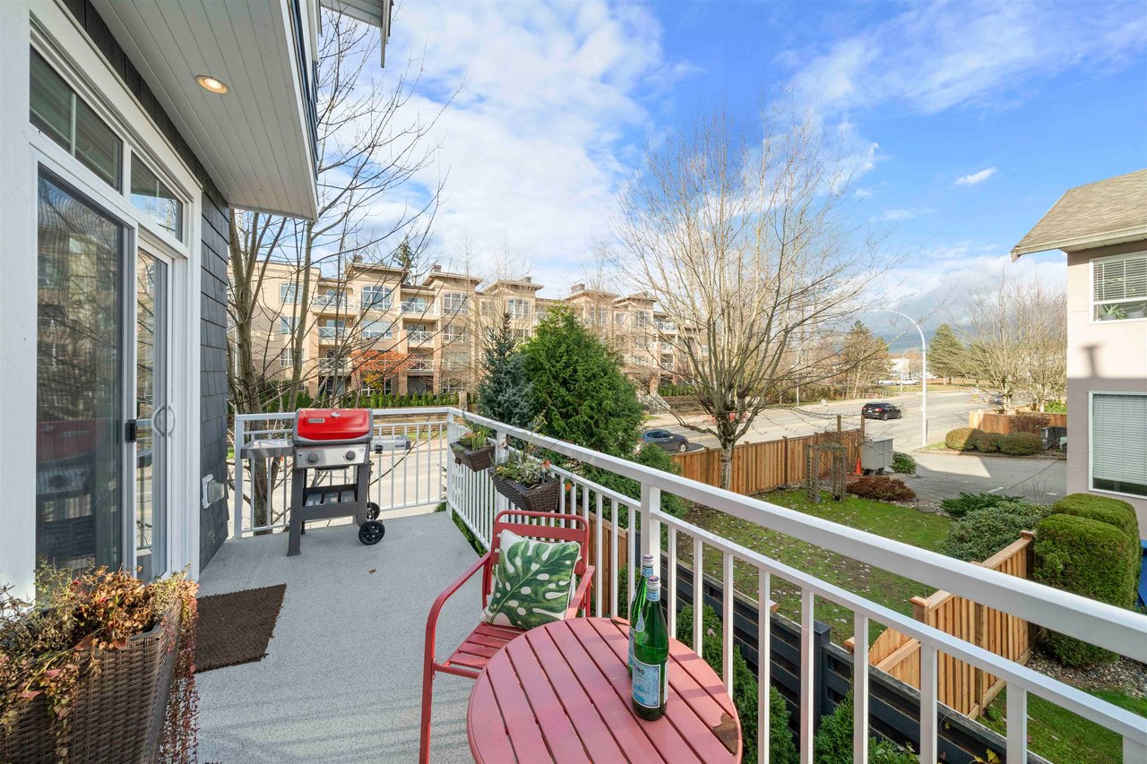 13-2560 Pitt River Rd